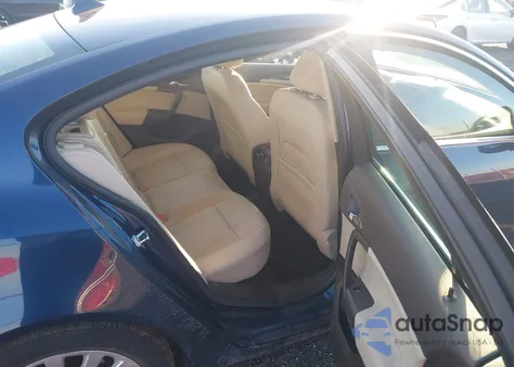 2011 Buick Regal Cxl Russelsheim from USA, damaged, VIN W04GP5EC4B1139064